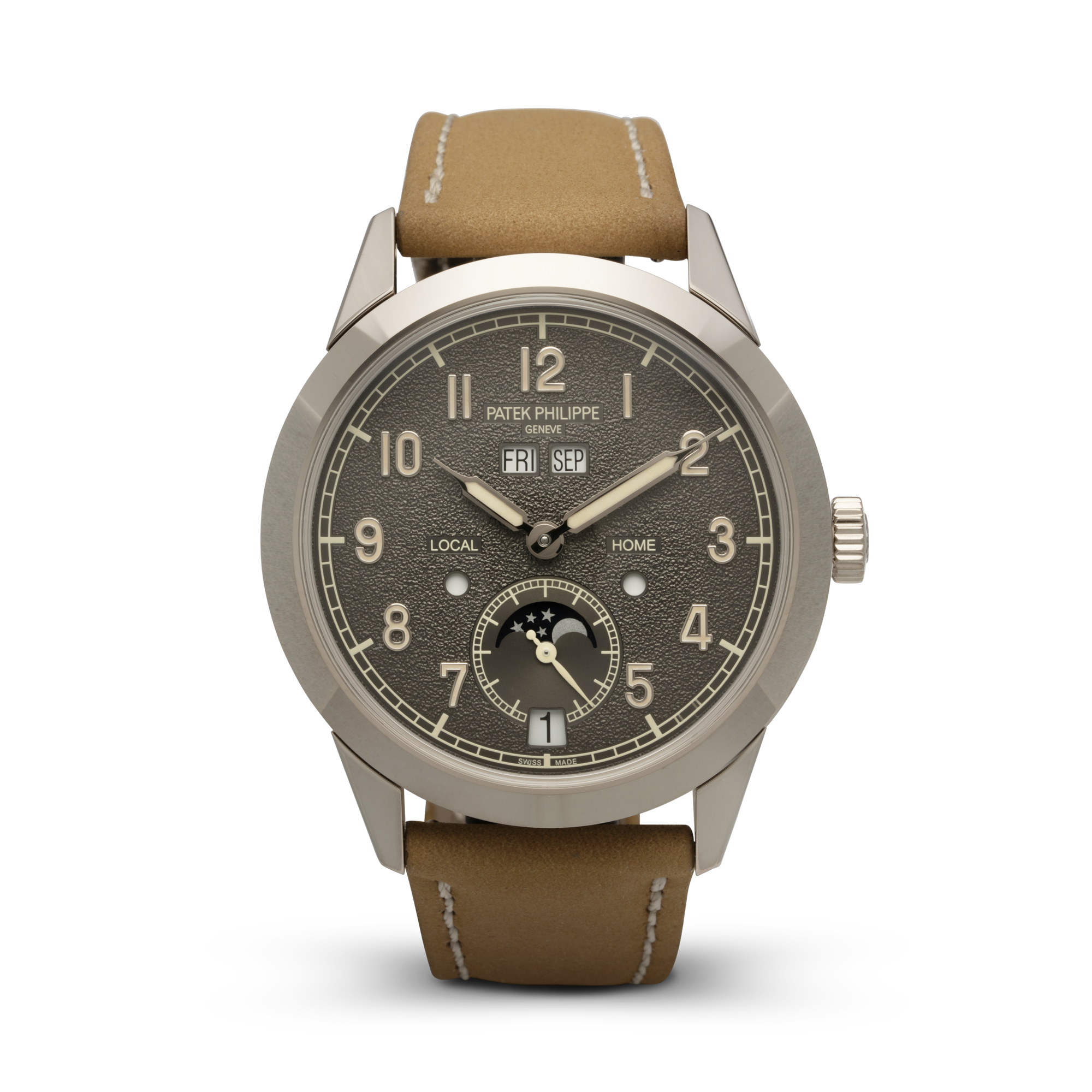Patek Philippe - Complications 5326G-001-exchage-image