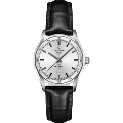 CERTINA DS-1-exchage-image
