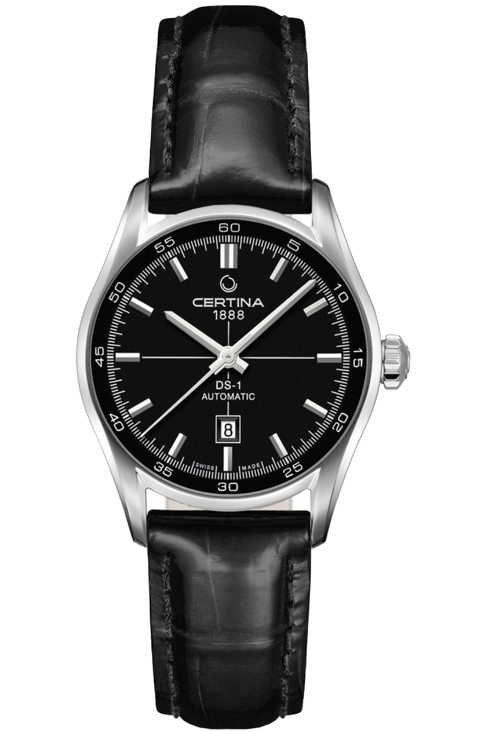 CERTINA DS-1 Lady-exchage-image