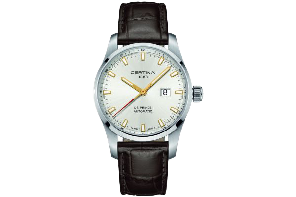 CERTINA DS 1-exchage-image