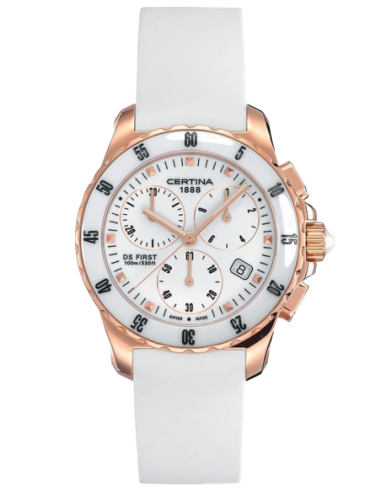 CERTINA DS FIRST-exchage-image