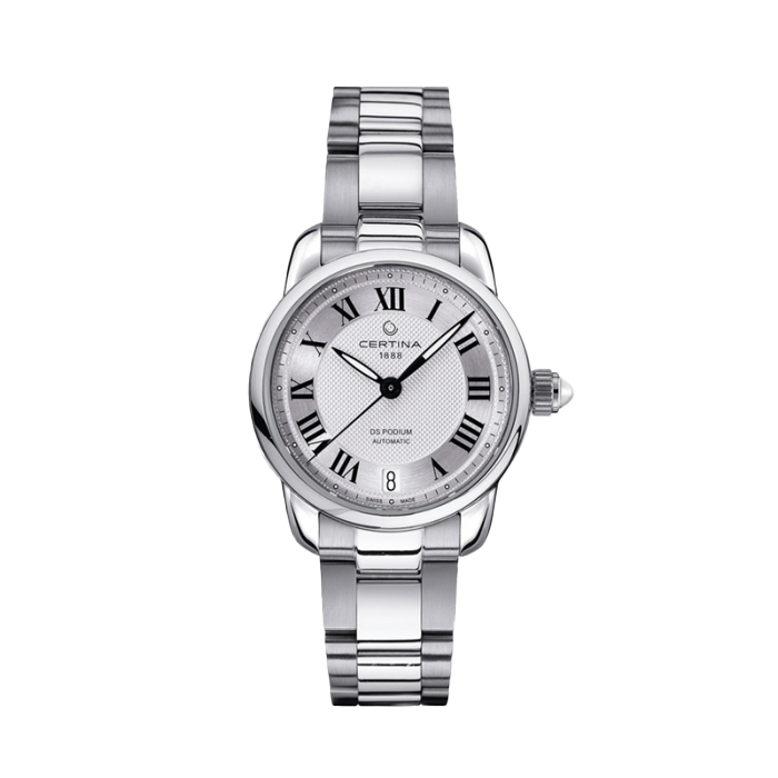 CERTINA DS Podium-exchage-image