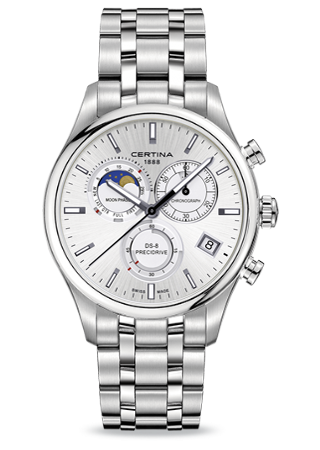 CERTINA DS-8-exchage-image
