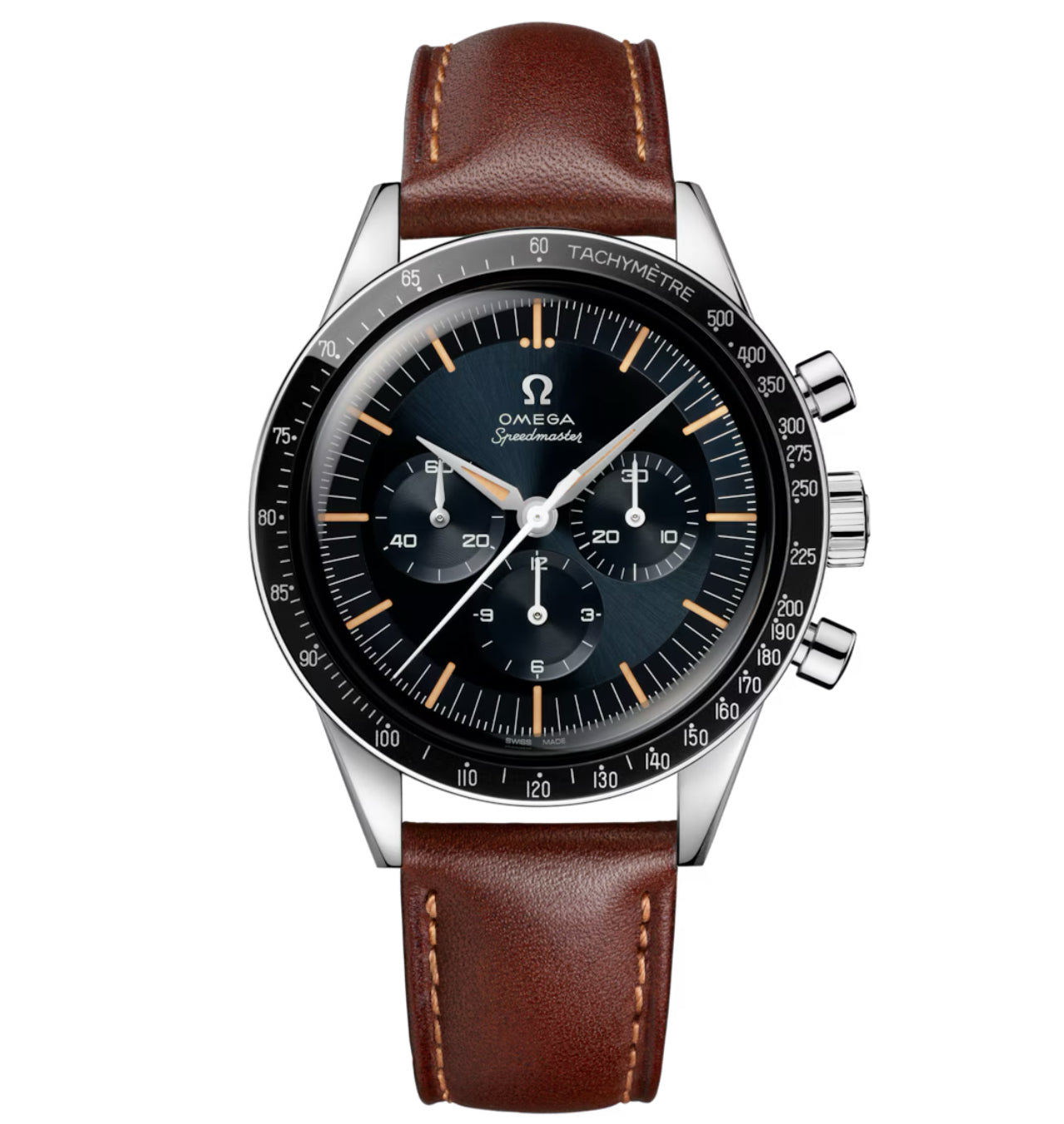 OMEGA SPEEDMASTER SPEEDMASTER ANNIVERSARY SERIES-exchage-image