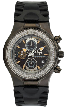 TechnoMarine Gum Ball 3000-exchage-image