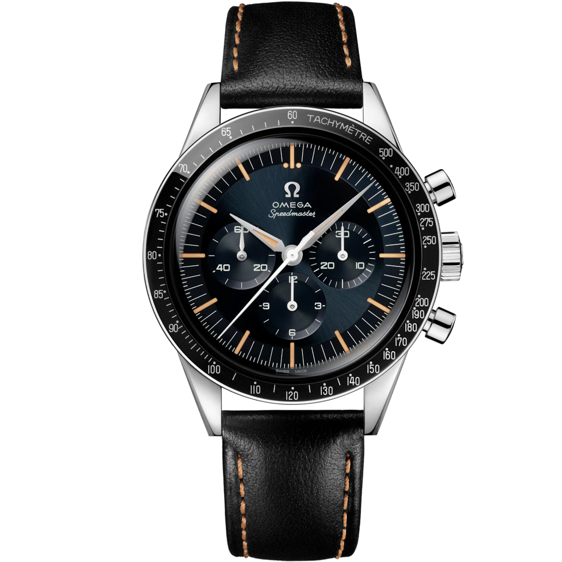 OMEGA SPEEDMASTER SPEEDMASTER ANNIVERSARY SERIES-exchage-image