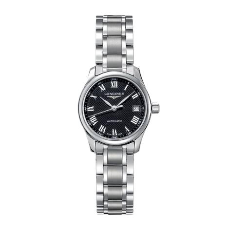 Longines Master-exchage-image