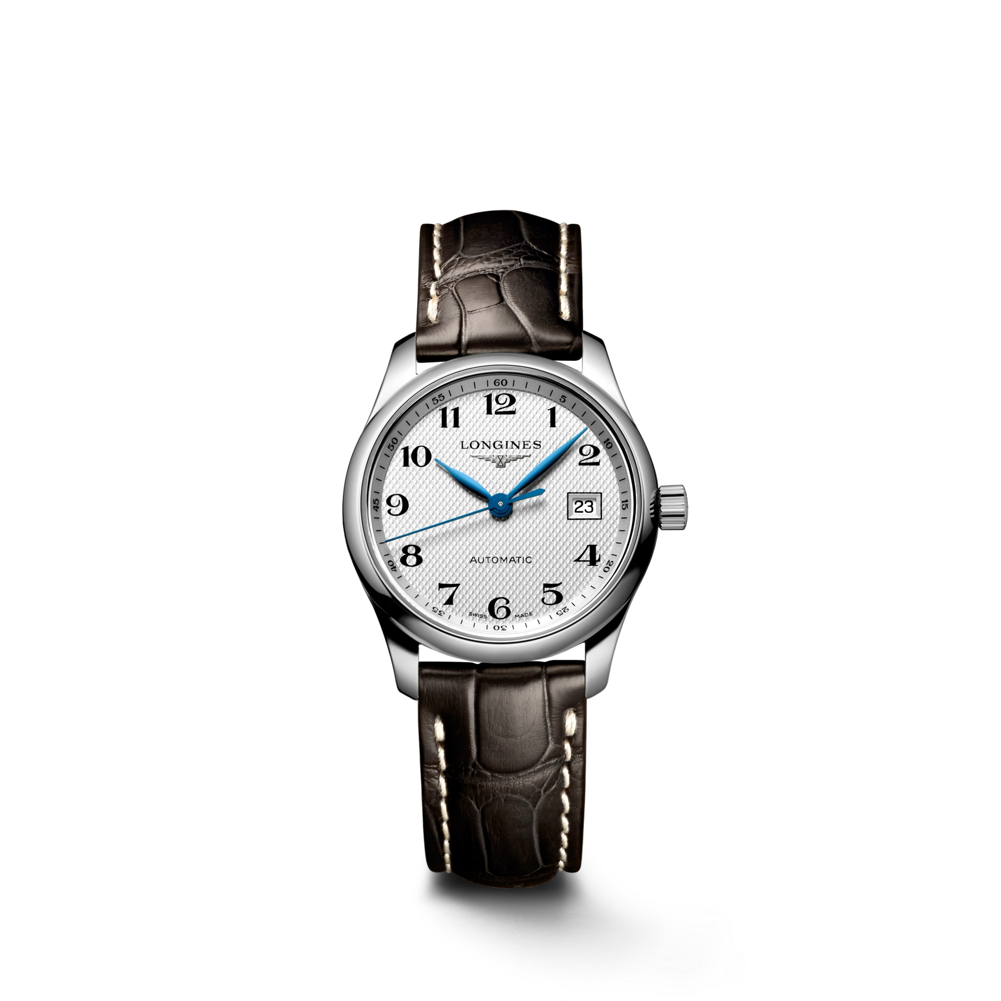 Longines Master-exchage-image