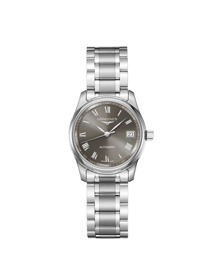 Longines Master-exchage-image