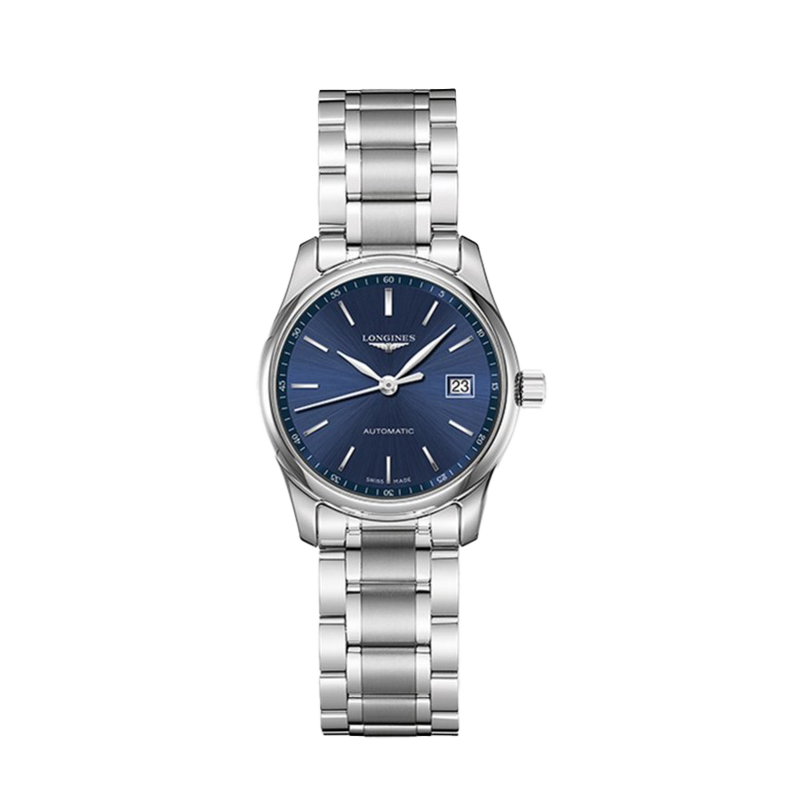 Longines Master-exchage-image