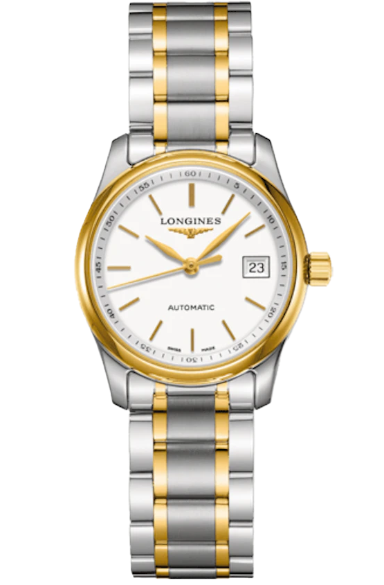 Longines Master-exchage-image