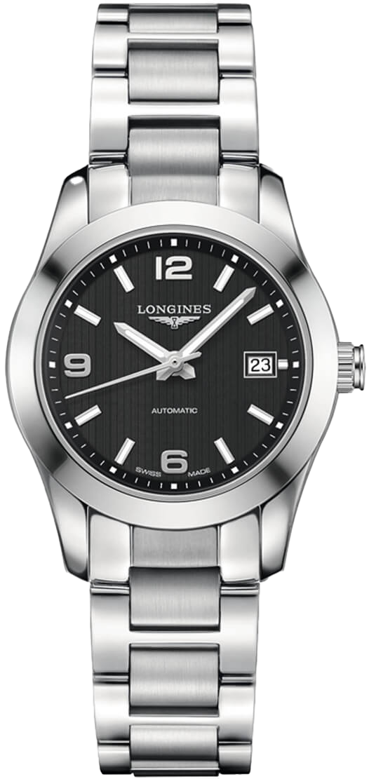 Longines Conquest-exchage-image
