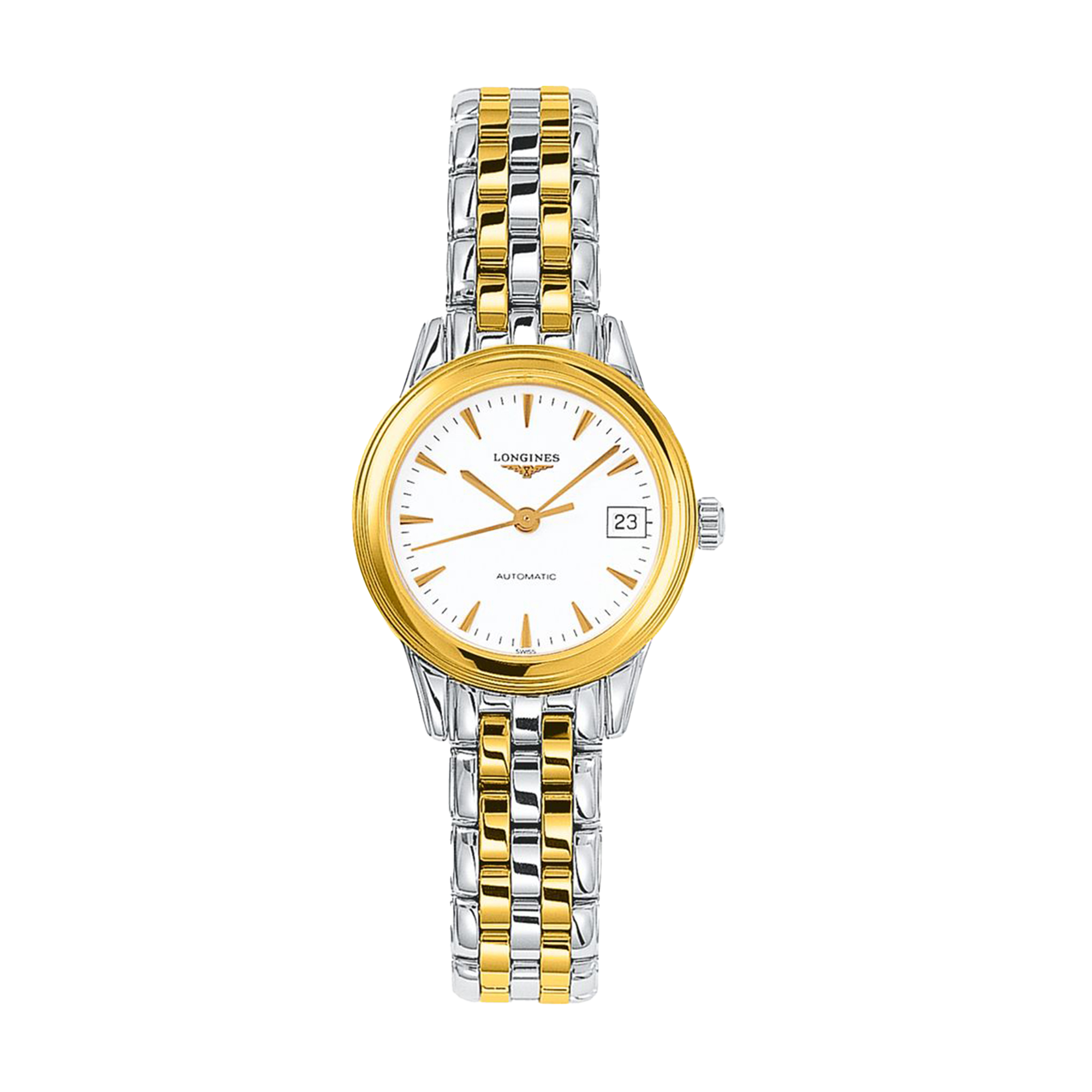 Longines Flagship-exchage-image