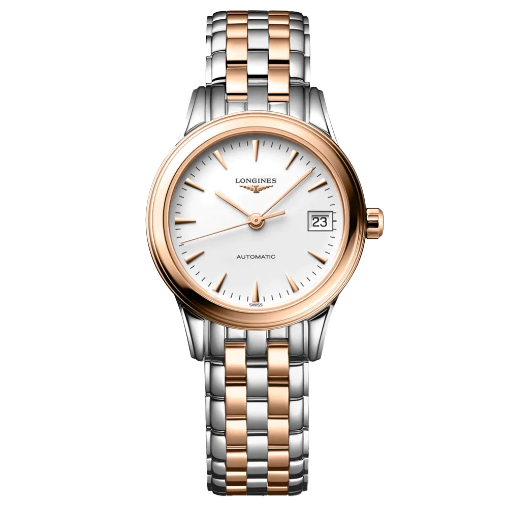 Longines Flagship-exchage-image