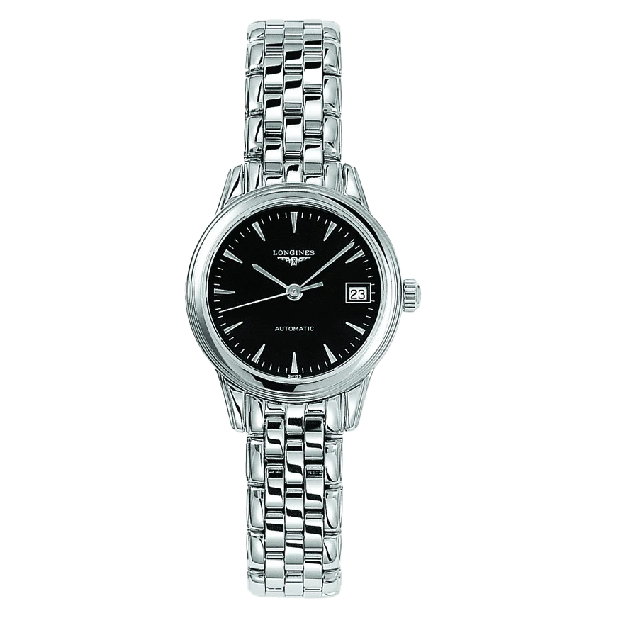 Longines Flagship-exchage-image
