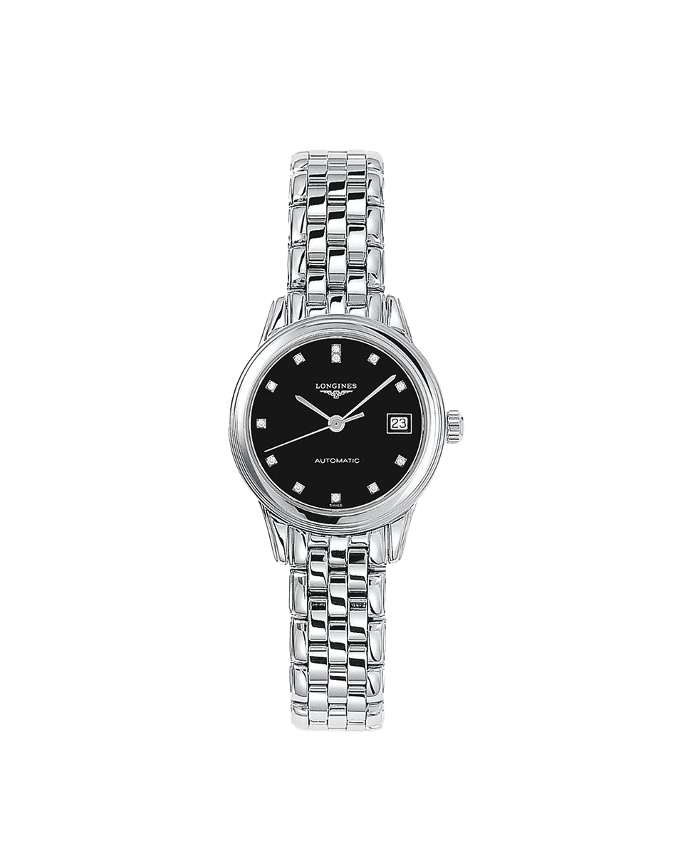 Longines Flagship-exchage-image