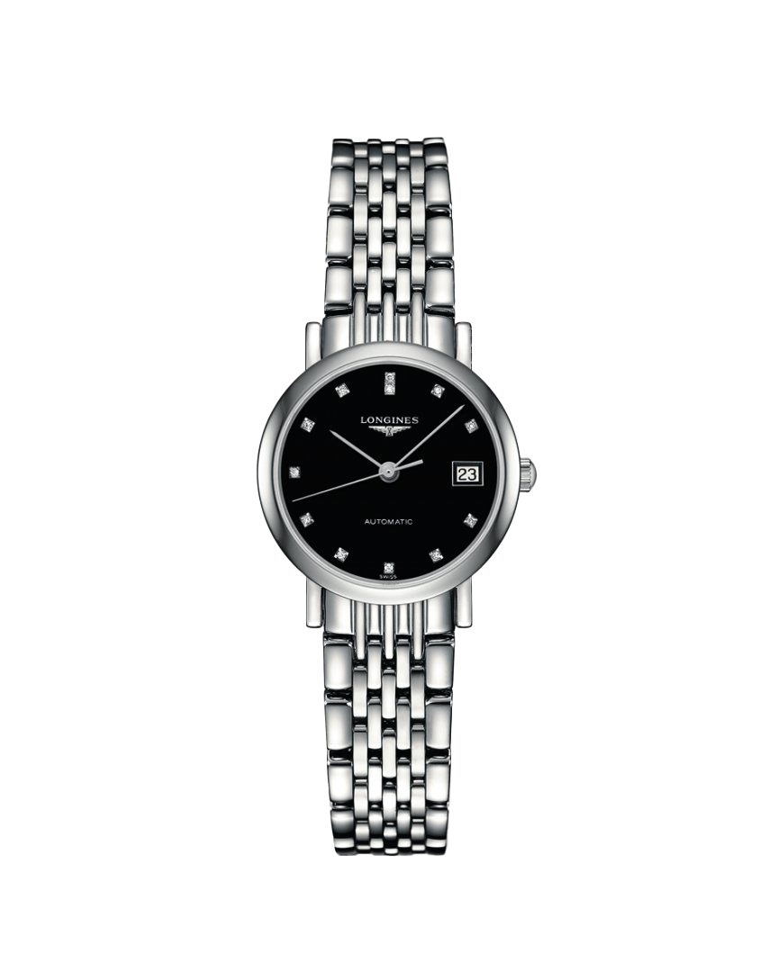 Longines Elegant-exchage-image
