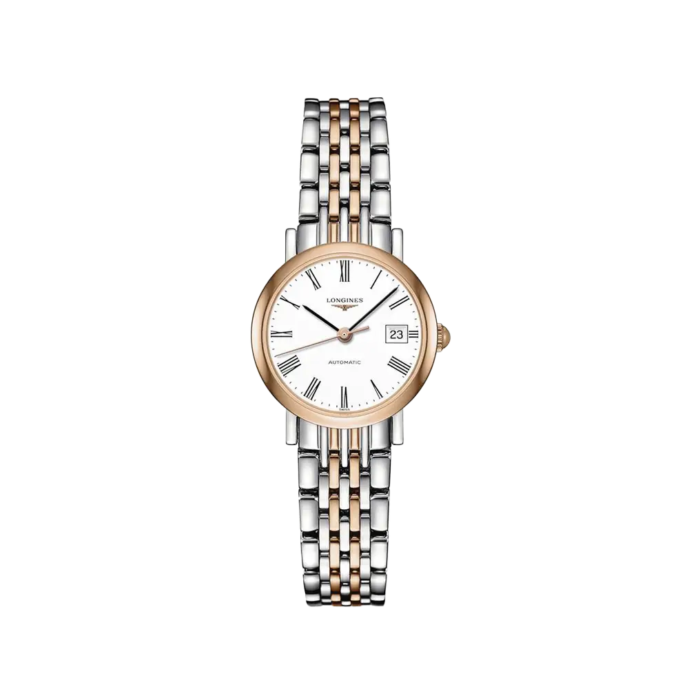 Longines Elegant-exchage-image