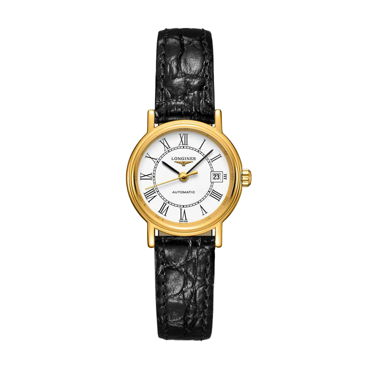Longines Presences-exchage-image