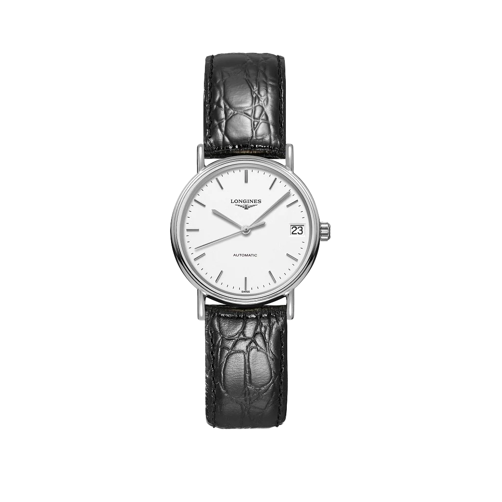 Longines Presences-exchage-image