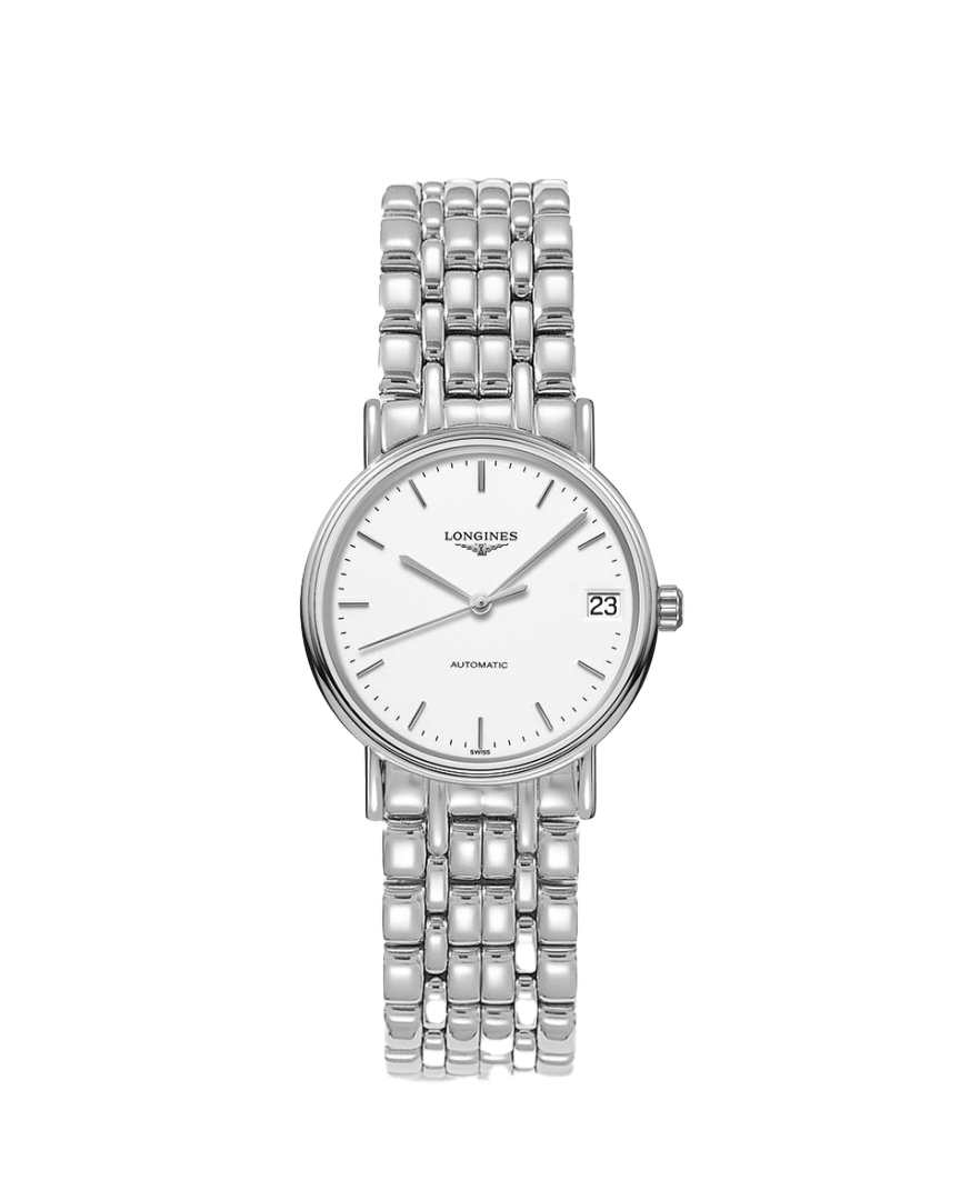 Longines Presences-exchage-image
