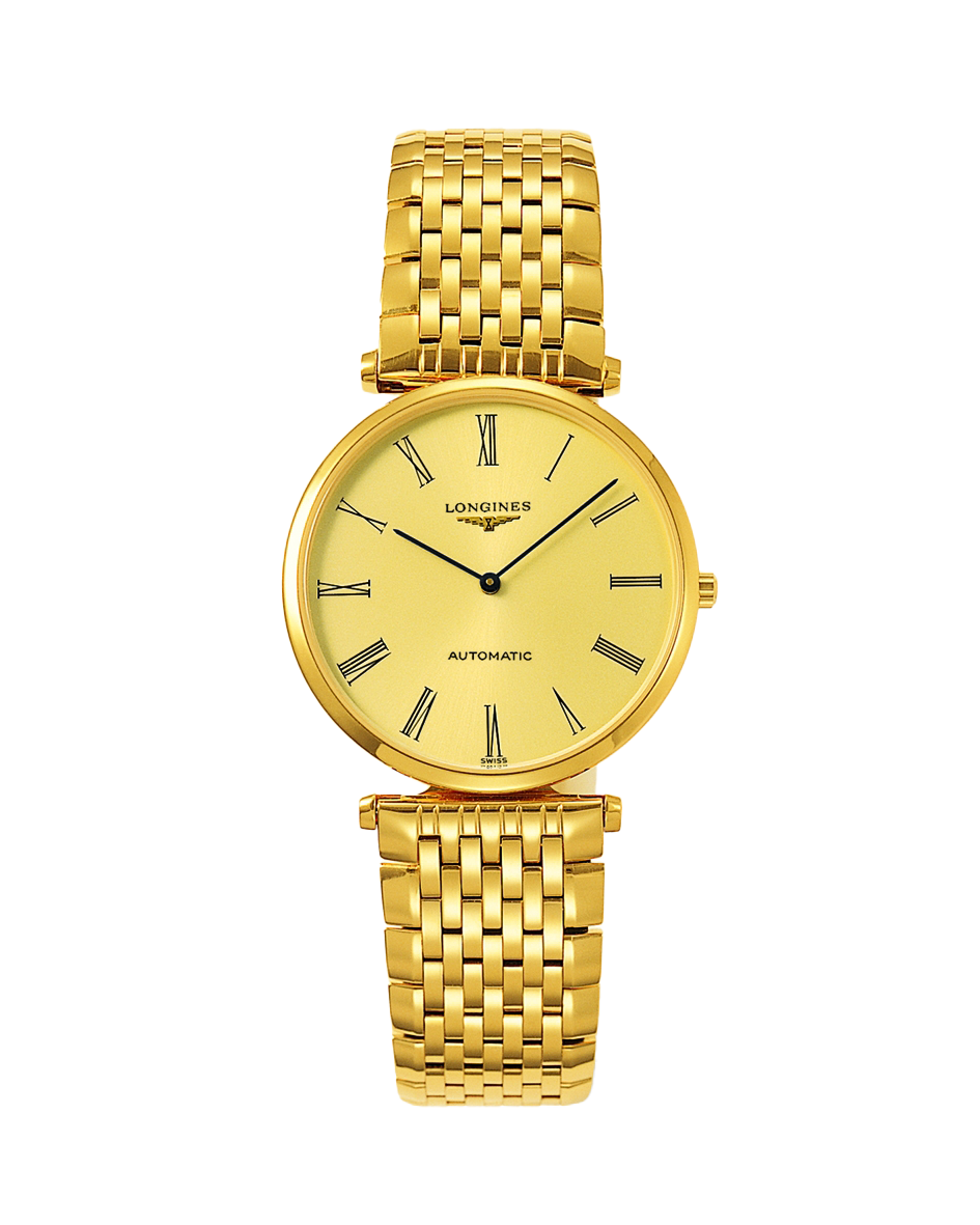 Longines La Grande Classique-exchage-image