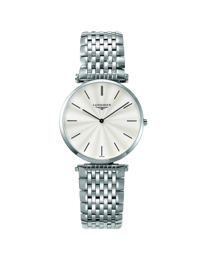 Longines La Grande Classique-exchage-image