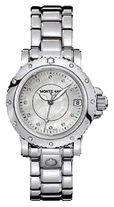 MontBlanc Sport-exchage-image