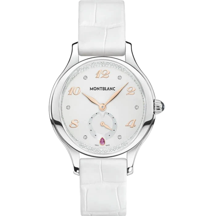 MontBlanc Grace Kelly-exchage-image