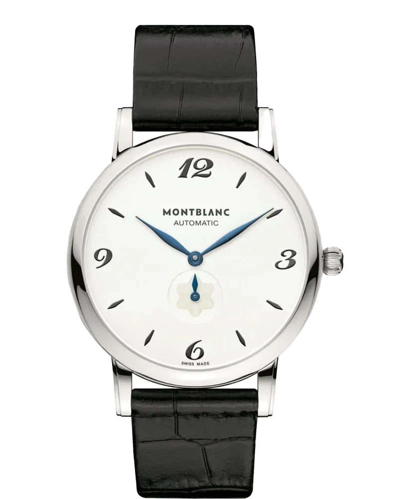 MontBlanc Star-exchage-image