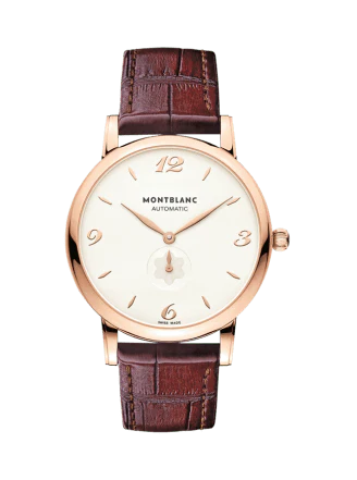 MontBlanc Star-exchage-image