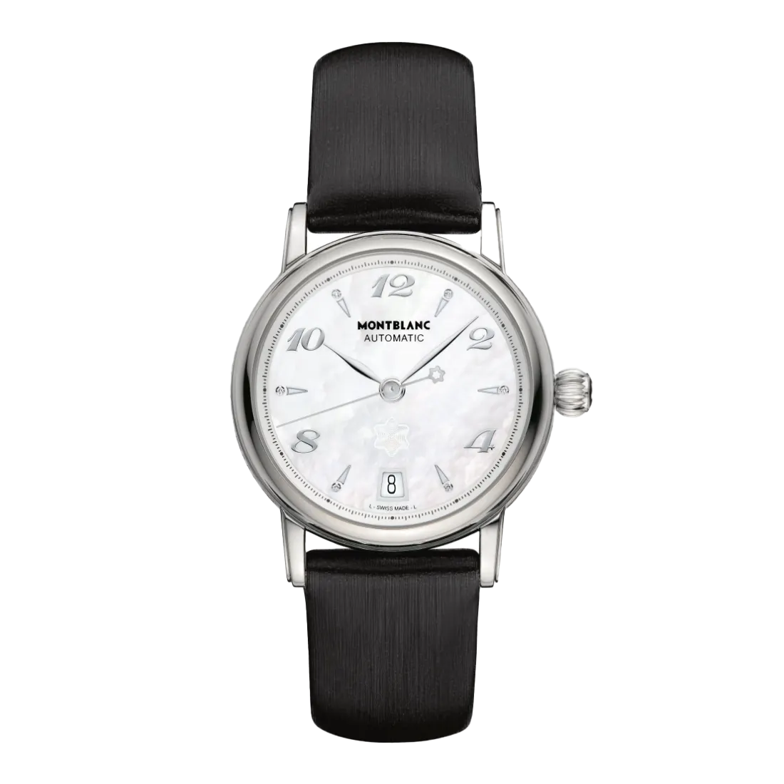 Montblanc Star-exchage-image