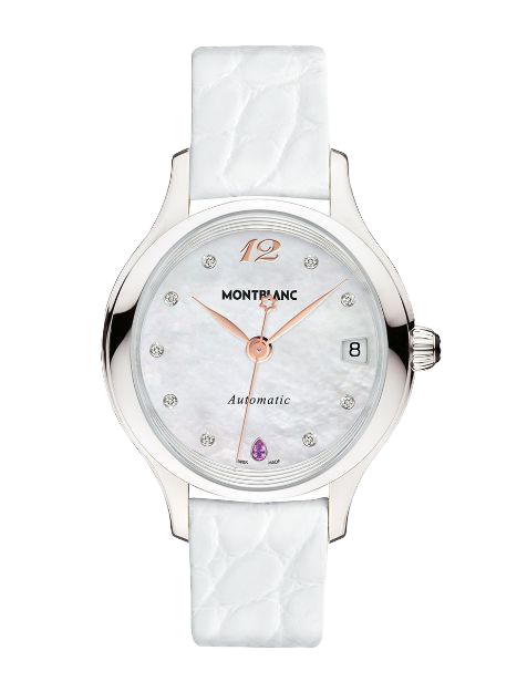 Mont Blanc Grace Kelly-exchage-image
