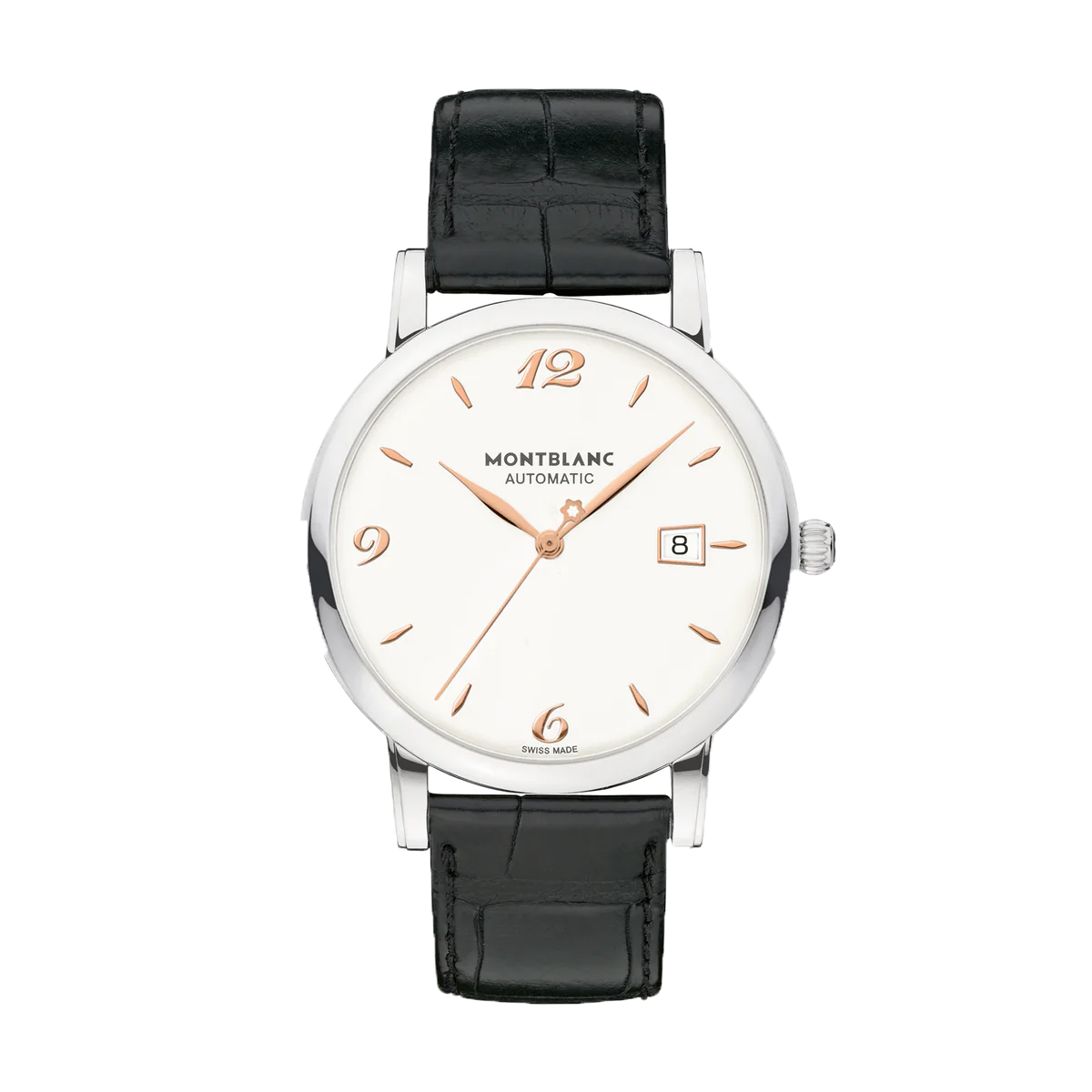 MontBlanc Star-exchage-image