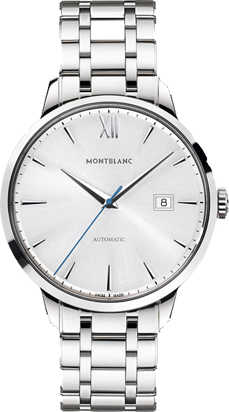Montblanc Star-exchage-image