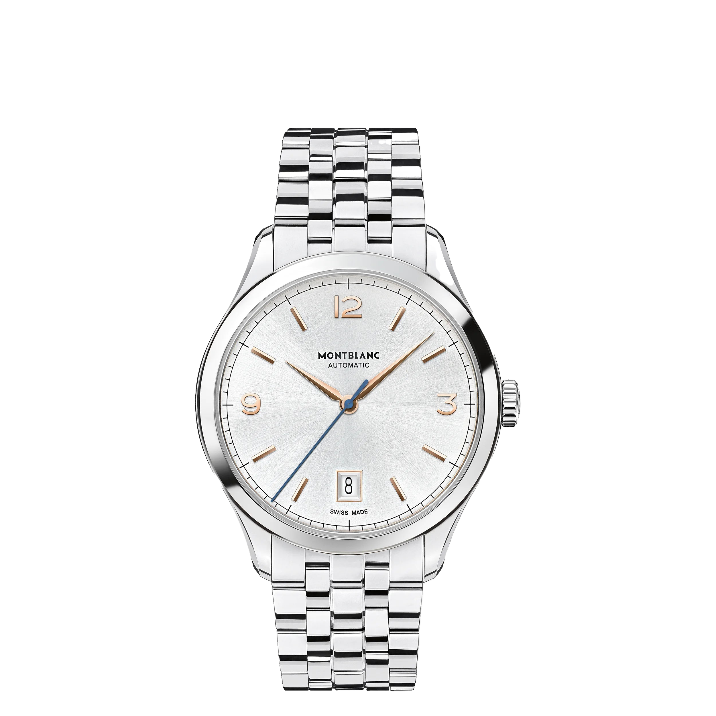 MontBlanc Heritage-exchage-image
