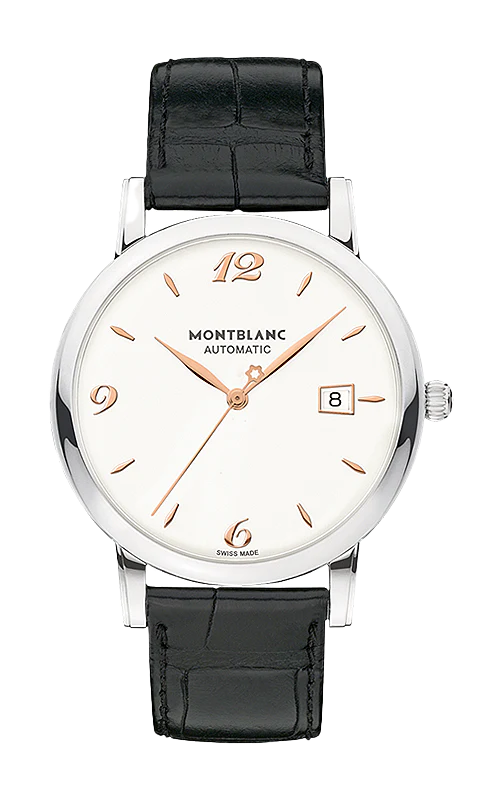 MontBlanc Star-exchage-image