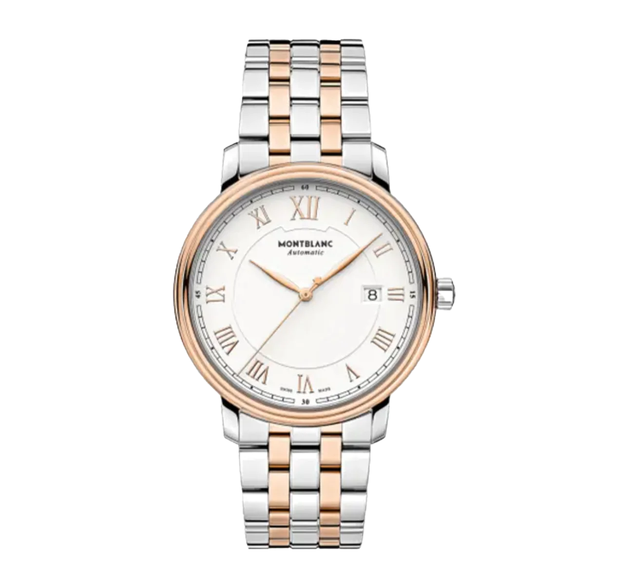 MontBlanc Tradition-exchage-image