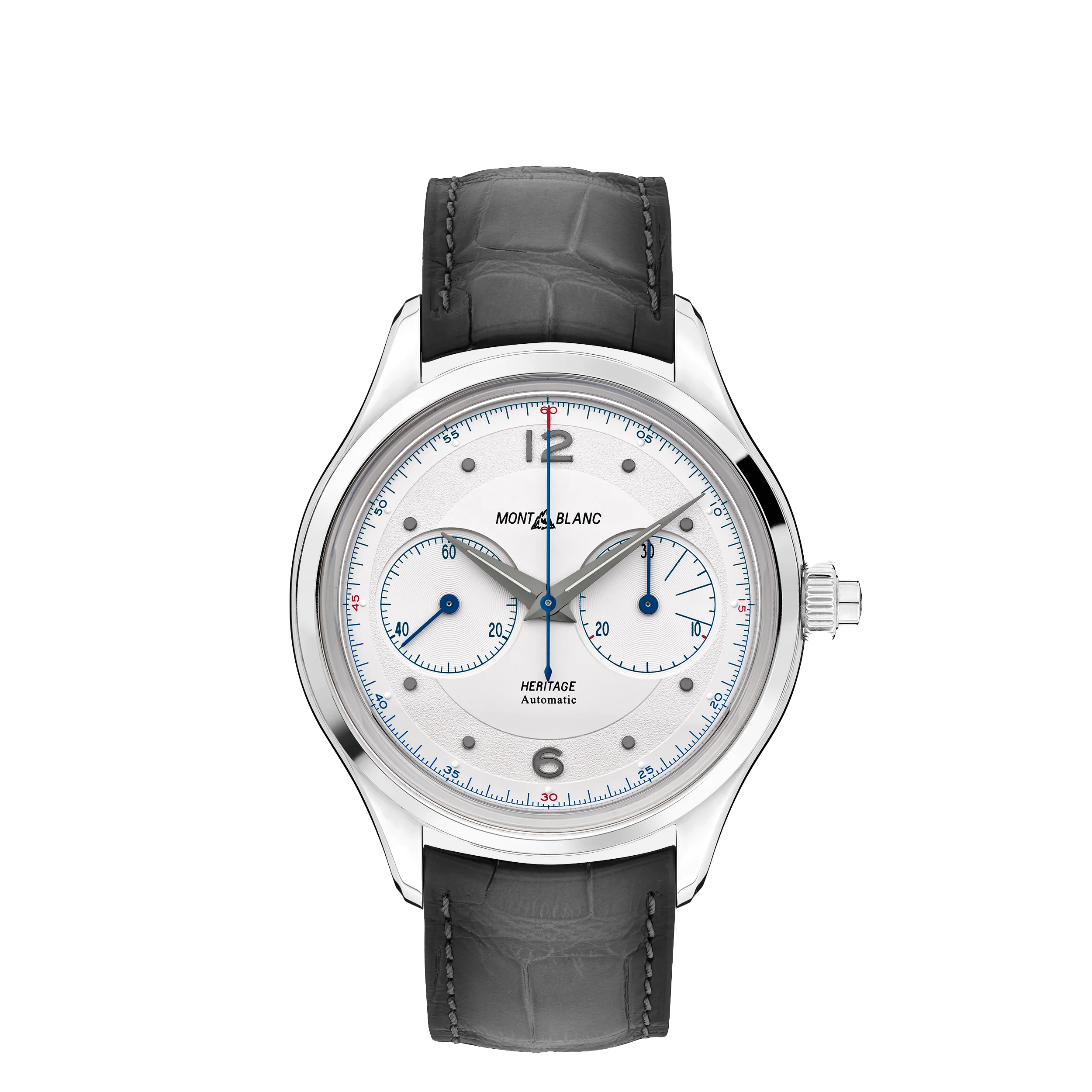 Mont Blanc Star-exchage-image