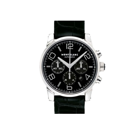 Mont Blanc Timewalker-exchage-image