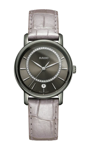 Rado Diamaster-exchage-image