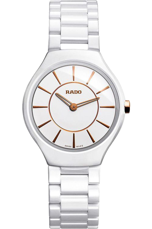 Rado True-exchage-image