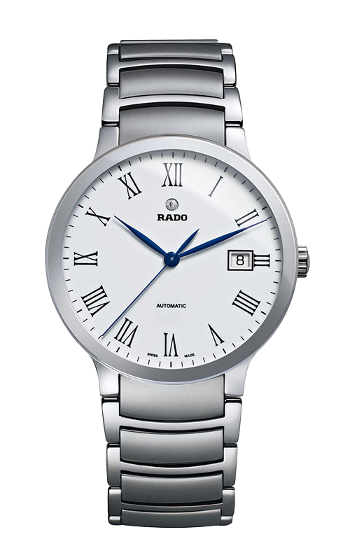 Rado Centrix Automatic-exchage-image