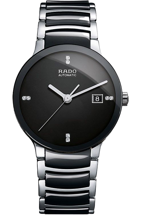 Rado Centrix Automatic-exchage-image