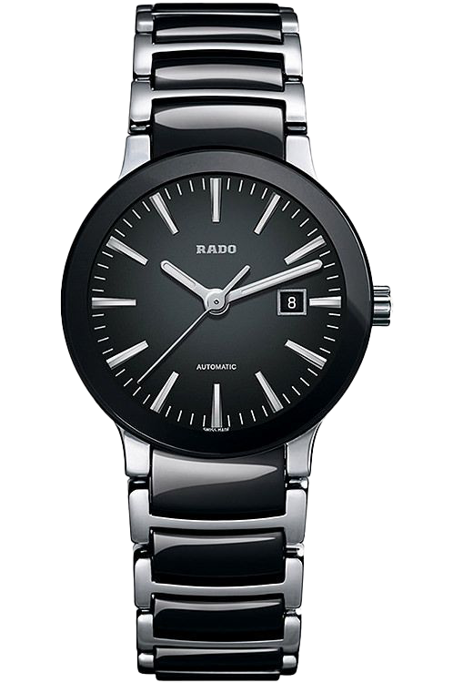 Rado Centrix Automatic-exchage-image