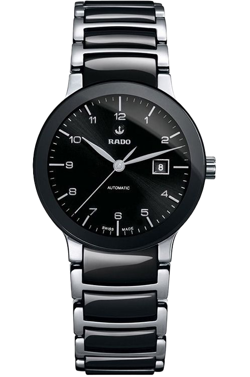 Rado Centrix Automatic-exchage-image