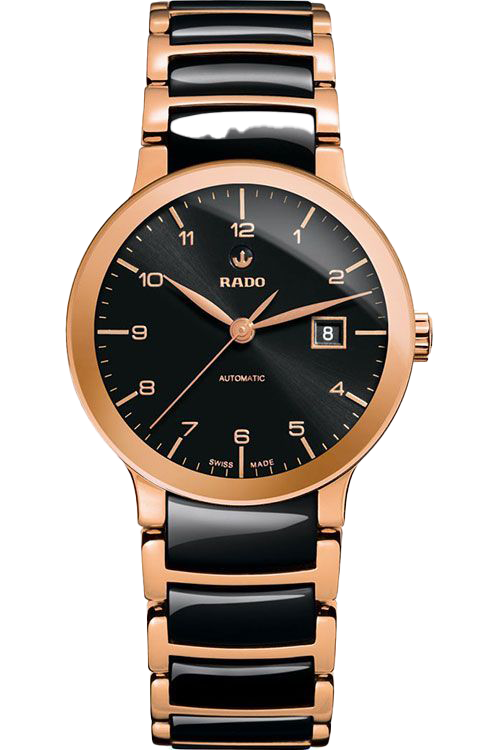 Rado Centrix Automatic-exchage-image