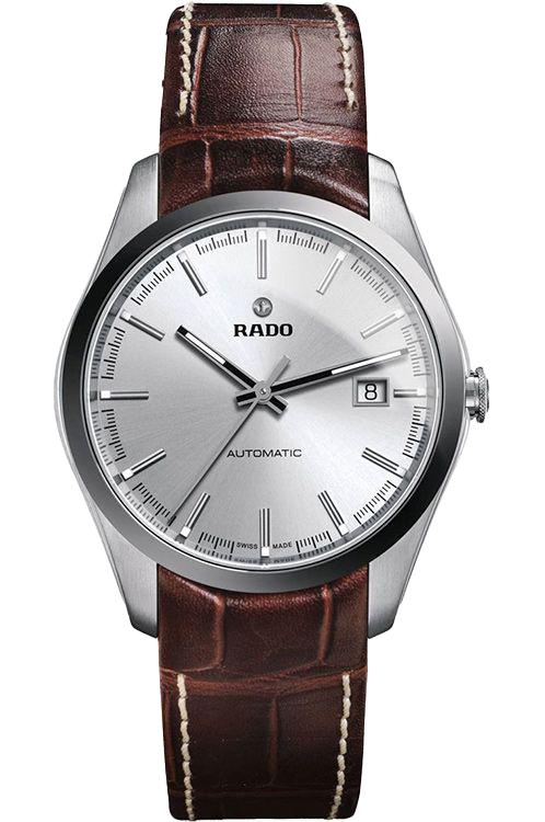 Rado Hyperchrome-exchage-image
