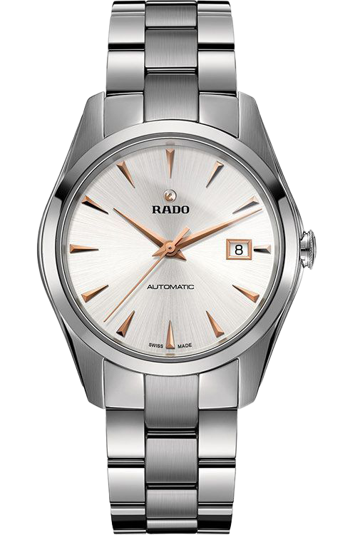 Rado Hyperchrome-exchage-image