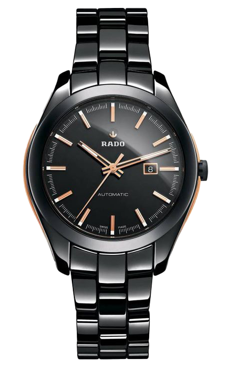 Rado Hyperchrome-exchage-image